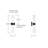 Theo Steel Wallchiere-94393112-102478996
