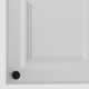 The Perfect Knob 1-1/8" Round Knob