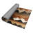 Dustborn Path Indoor And Outdoor Area Rug-411334040