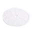 Manvel Faux Fur Tree Skirt-146809392