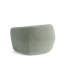 Elaine Swivel Chair-1119453548