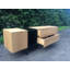 Largo 180cm Sideboard-304919806