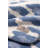 Blanket-640156953