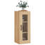 Mency Bathroom Cabinet-2133369880