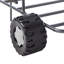 Lit simple standard Barten-1386383602