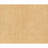 Hand Knotted Wool Indoor Rug