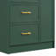 Ensemble de meuble-lavabo 30 po-200258242