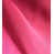 Cyclamen est en rupture de stock