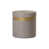 Slate Gray selected