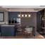 Amaia 4 - Light Pendant-2119484555