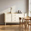 Buffet mural de luxe de style italien-1741227614-1741227612