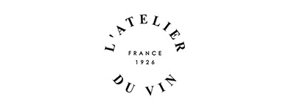 L'Atelier du Vin Logo
