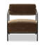 Fenn Chair-Champagne Mongolian Fur-2088746480