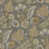 Imprimé beige