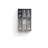 Joseph Joseph Blox 7-Piece Customizable Drawer Organizer Set