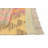 Kijafa Wool Moroccan Indoor Rug