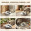 Automatic Feeder