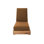 Chatsworth Outdoor Teak Chaise Lounge