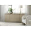 Cascade Credenza