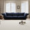 Minimalist Creative Sofa
