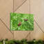 Wall Art on Canvas