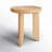 Verena Tray Top End Table-1518260769