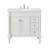Lexington 36'' Single Bathroom Vanity with Top-1425712958-1345825105