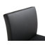 Tabouret de comptoir de 26 po Hamby-281584435-332503582