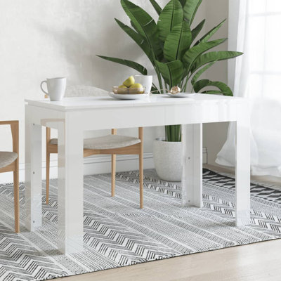 Crespi Dining Table