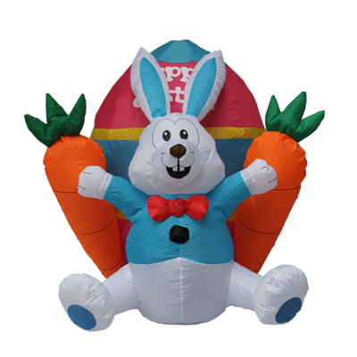 Easter Decoration