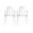 18'' H Stacking Armchair-1695416596-1732252623