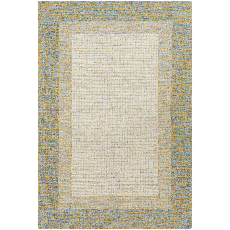 Tapis Renne EAE2301, Rectangle 2 pi x 3 pi