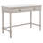 Whisnant Manufactured Wood Writing Desk-1130062589