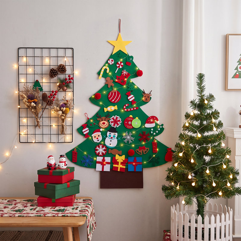 Christmas Decorative Accent