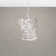 Glissando 1 - Light LED Pendant