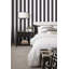 Smart Stripes 2 Surface Stripe Wallpaper Roll-28969646