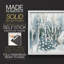 Chirstmas Art-DLVII - Reproduction encadrée - Restickable-534381985-534381987