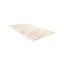 Tapis Uvinsses-162042749