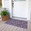 Tapis intérieur / extérieur Ayush-2104122635