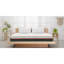 UK Furnishing UK Ltd Mattress-120924435