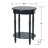 Daebreona End Table-2094512916