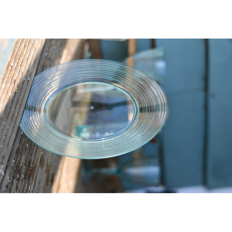 28Cm Dinner Plate