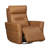 Ashley Power Swivel Glider Recliner P2 Two Pack-1130382273
