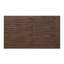 Table basse à plateau relevable Kennemer-274807747