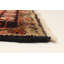 Tapis cuivre Andelz 4 pi 5 po x 6 pi 11 po