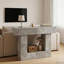 Console Table-1525288490-1525288487-1525288500-1525288502