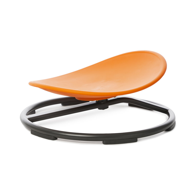 Gonge Plastic Agility Training Equipment