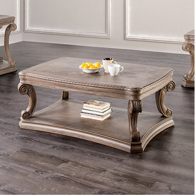 Avelines Coffee Table