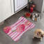 Tapis persan 1 pièce-101345479