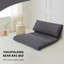 Bean Bag Lounger-2136176440-2094129026